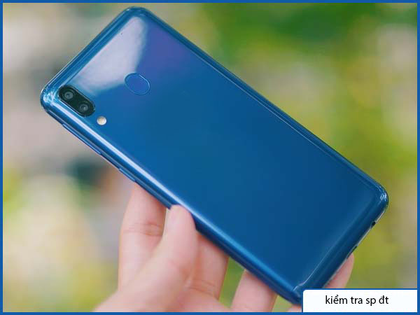 Tuyển 20 nữ đơn điện tử làm việc tại Nhật Bản - 3 năm