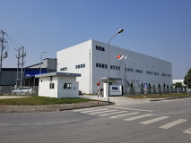 tuyển dụng trong nước