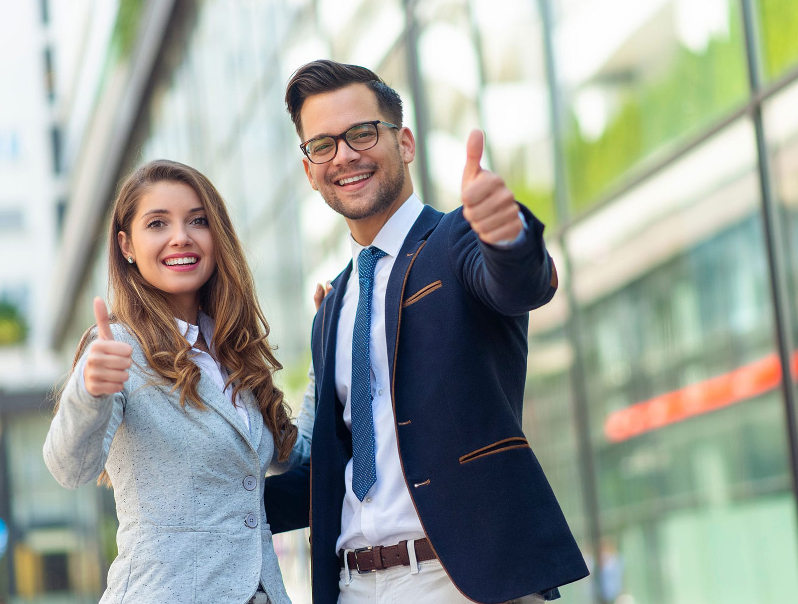 đăng ký tuyển dụng